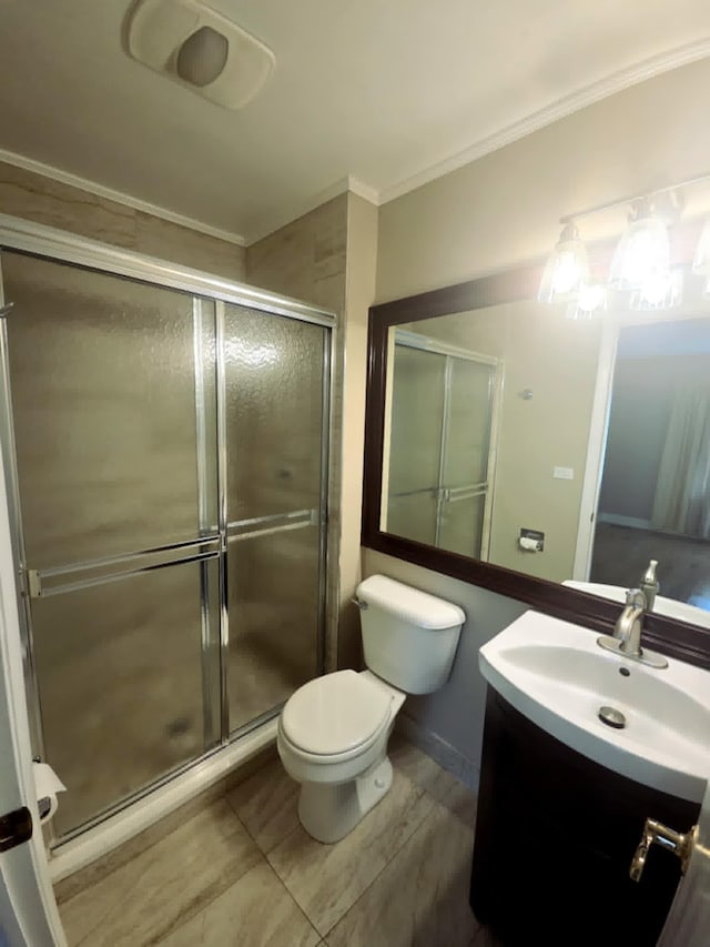 366 Pinetree Ln Unit B1, Schaumburg, IL 60193 - photo 20