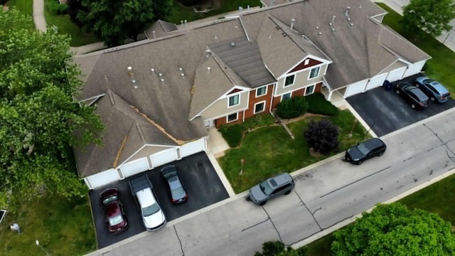 366 Pinetree Ln Unit B1, Schaumburg, IL 60193 - photo 3