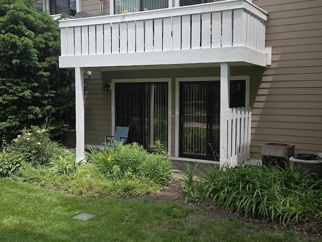 366 Pinetree Ln Unit B1, Schaumburg, IL 60193 - photo 4