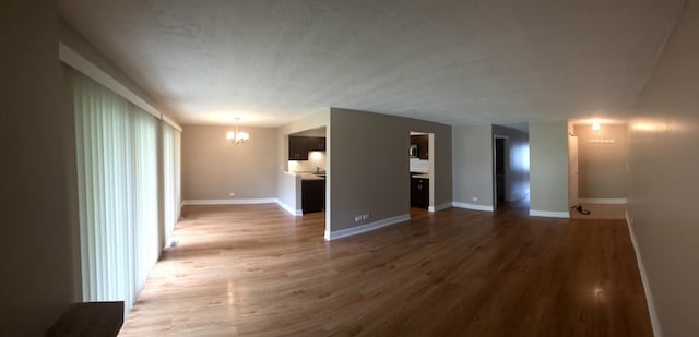 366 Pinetree Ln Unit B1, Schaumburg, IL 60193 - photo 6