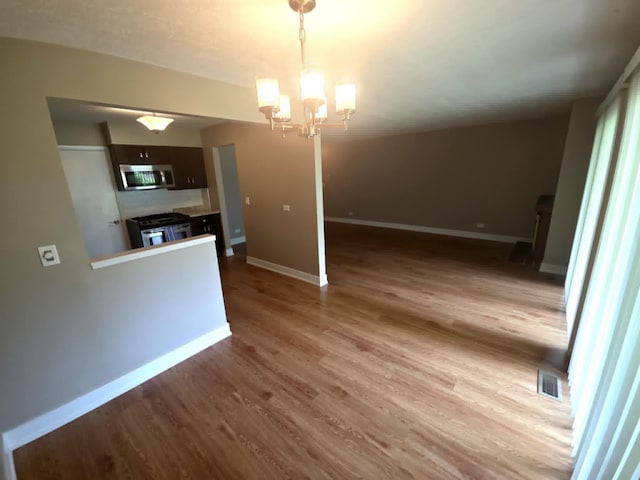 366 Pinetree Ln Unit B1, Schaumburg, IL 60193 - photo 7