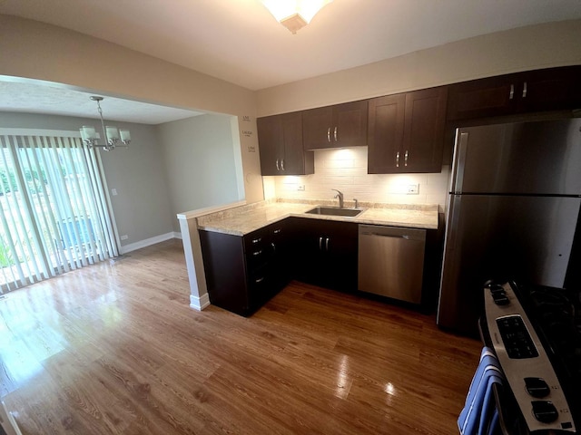 366 Pinetree Ln Unit B1, Schaumburg, IL 60193 - photo 8