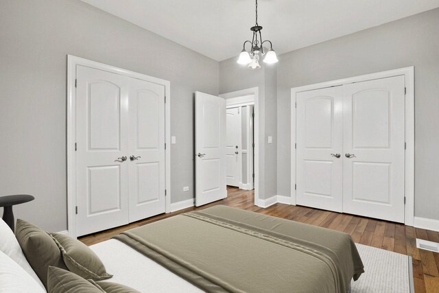 1505 N Talman Ave Unit 1, Chicago, IL 60622 - full bathroom featuring tub / shower combination, vanity, and toilet