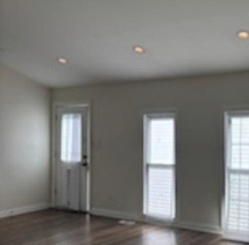 18644 Aberdeen St, Homewood, IL 60430 - photo 4