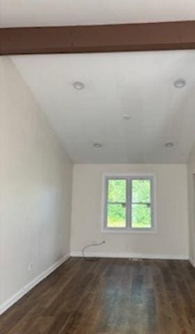 18644 Aberdeen St, Homewood, IL 60430 - photo 5