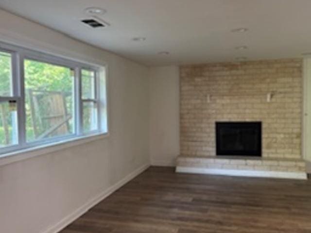 18644 Aberdeen St, Homewood, IL 60430 - photo 9