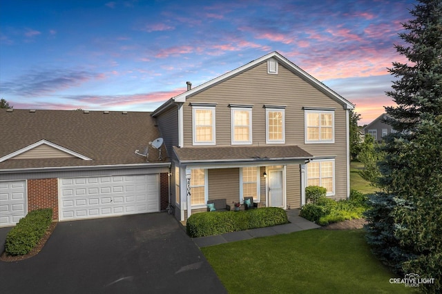 270 St James Pkwy Unit A, Sugar Grove, IL 60554 - photo 1
