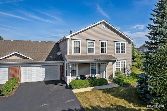 270 St James Pkwy Unit A, Sugar Grove, IL 60554 - photo 2