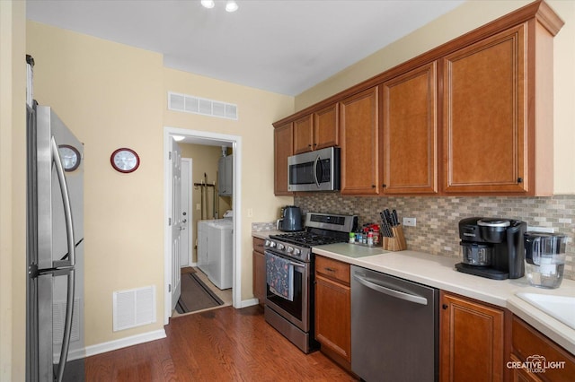 270 St James Pkwy Unit A, Sugar Grove, IL 60554 - photo 11