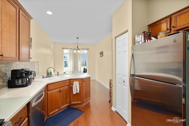 270 St James Pkwy Unit A, Sugar Grove, IL 60554 - photo 12