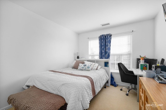 270 St James Pkwy Unit A, Sugar Grove, IL 60554 - photo 14