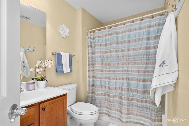 270 St James Pkwy Unit A, Sugar Grove, IL 60554 - photo 15