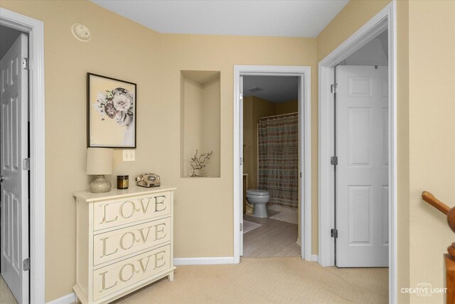 270 St James Pkwy Unit A, Sugar Grove, IL 60554 - photo 16
