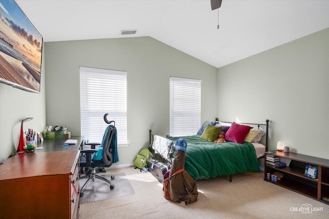 270 St James Pkwy Unit A, Sugar Grove, IL 60554 - photo 17