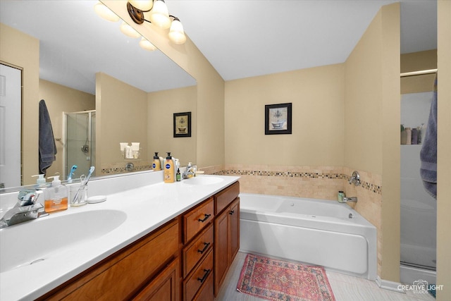 270 St James Pkwy Unit A, Sugar Grove, IL 60554 - photo 18