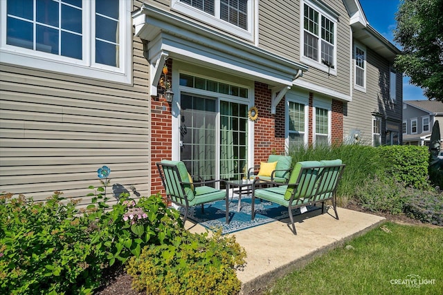 270 St James Pkwy Unit A, Sugar Grove, IL 60554 - photo 19
