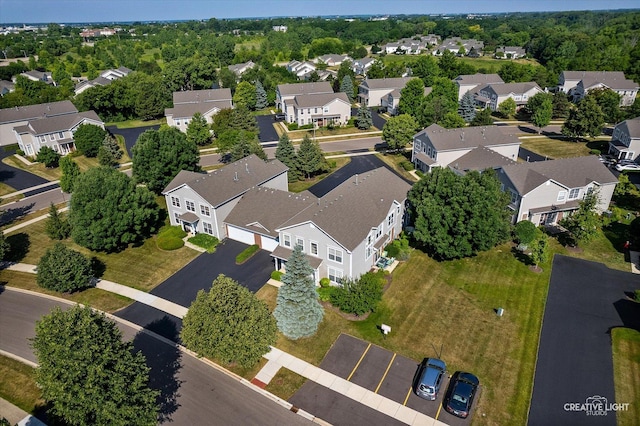 270 St James Pkwy Unit A, Sugar Grove, IL 60554 - photo 20