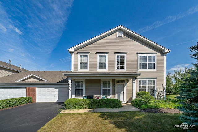 270 St James Pkwy Unit A, Sugar Grove, IL 60554 - photo 3