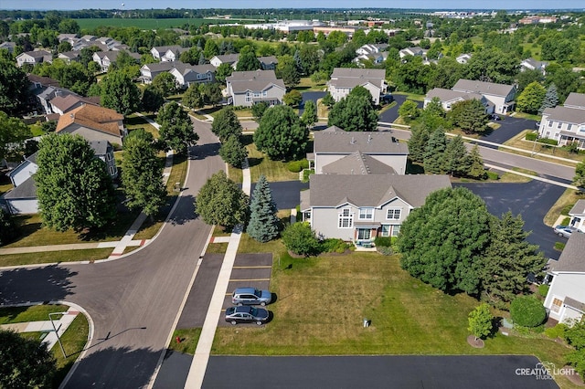 270 St James Pkwy Unit A, Sugar Grove, IL 60554 - photo 21