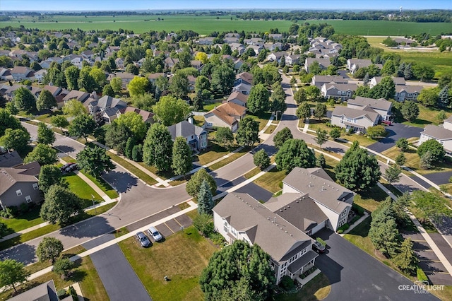 270 St James Pkwy Unit A, Sugar Grove, IL 60554 - photo 22