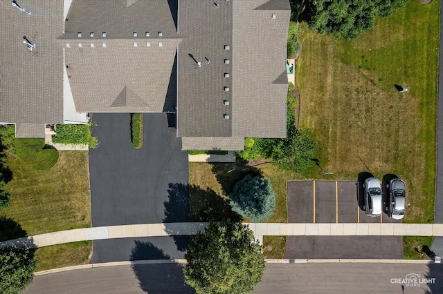 270 St James Pkwy Unit A, Sugar Grove, IL 60554 - photo 23