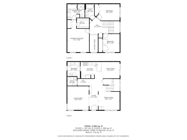 270 St James Pkwy Unit A, Sugar Grove, IL 60554 - photo 24