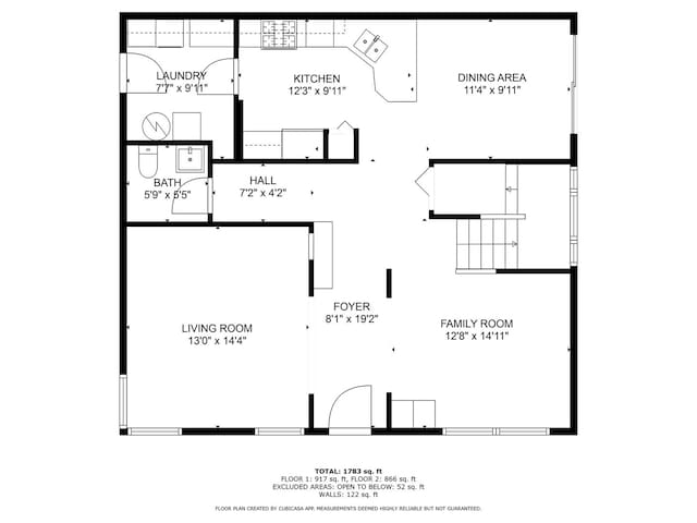 270 St James Pkwy Unit A, Sugar Grove, IL 60554 - photo 29
