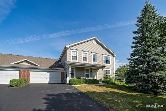 270 St James Pkwy Unit A, Sugar Grove, IL 60554 - photo 4