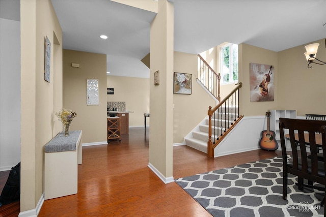 270 St James Pkwy Unit A, Sugar Grove, IL 60554 - photo 5
