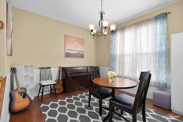 270 St James Pkwy Unit A, Sugar Grove, IL 60554 - photo 6