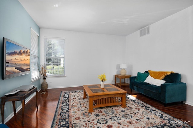 270 St James Pkwy Unit A, Sugar Grove, IL 60554 - photo 7
