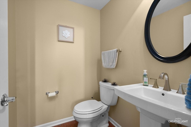 270 St James Pkwy Unit A, Sugar Grove, IL 60554 - photo 8