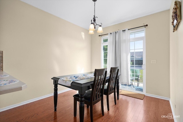 270 St James Pkwy Unit A, Sugar Grove, IL 60554 - photo 9