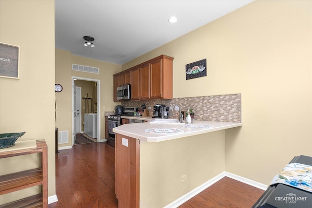 270 St James Pkwy Unit A, Sugar Grove, IL 60554 - photo 10