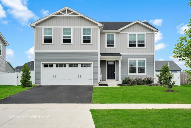 531 Larkspur Ln, Hampshire, IL 60140 - photo 1