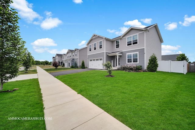 531 Larkspur Ln, Hampshire, IL 60140 - photo 2