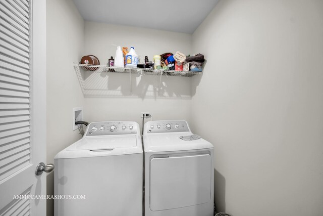 531 Larkspur Ln, Hampshire, IL 60140 - photo 17