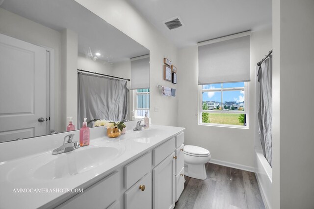 531 Larkspur Ln, Hampshire, IL 60140 - photo 18