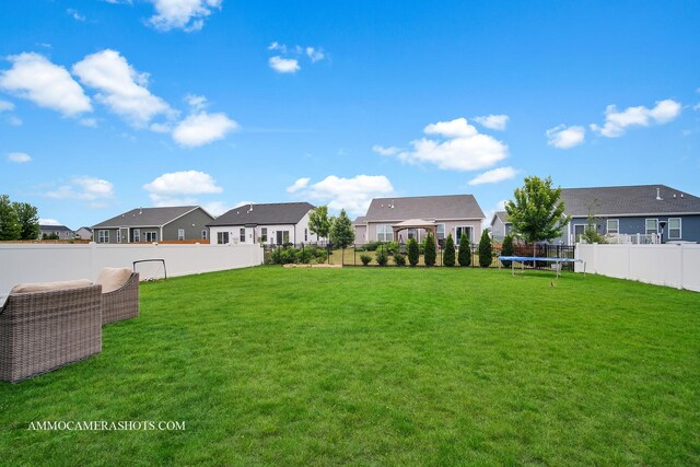 531 Larkspur Ln, Hampshire, IL 60140 - photo 21