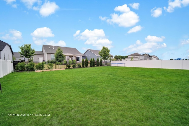 531 Larkspur Ln, Hampshire, IL 60140 - photo 23