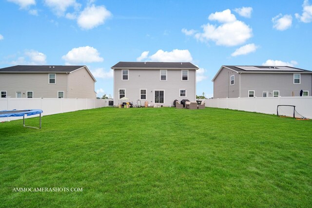 531 Larkspur Ln, Hampshire, IL 60140 - photo 24