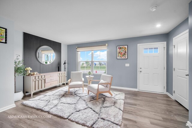 531 Larkspur Ln, Hampshire, IL 60140 - photo 4