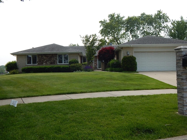 1314 N Lama Ln, Mount Prospect, IL 60056 - photo 1