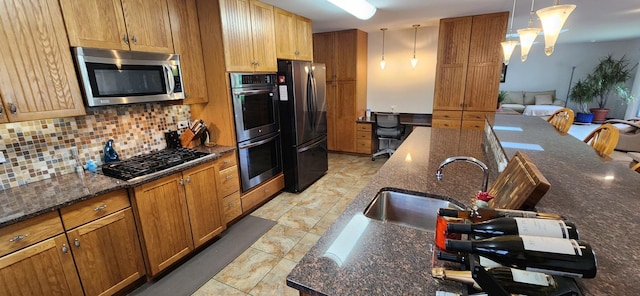 1314 N Lama Ln, Mount Prospect, IL 60056 - photo 2