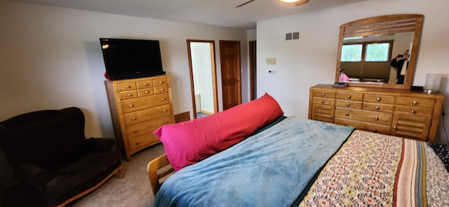 1314 N Lama Ln, Mount Prospect, IL 60056 - photo 15