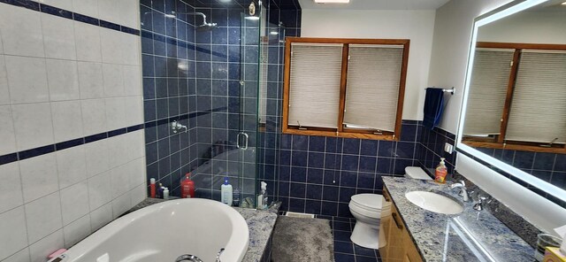 1314 N Lama Ln, Mount Prospect, IL 60056 - photo 17