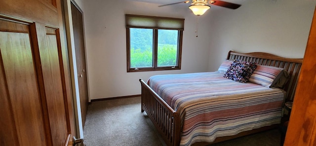 1314 N Lama Ln, Mount Prospect, IL 60056 - photo 18