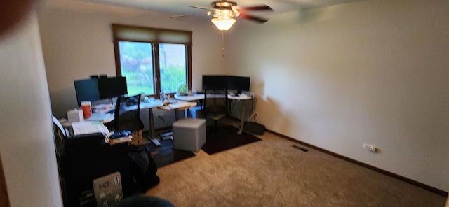 1314 N Lama Ln, Mount Prospect, IL 60056 - photo 19