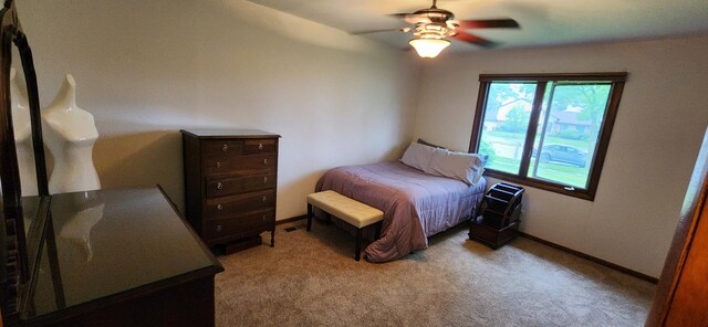 1314 N Lama Ln, Mount Prospect, IL 60056 - photo 20