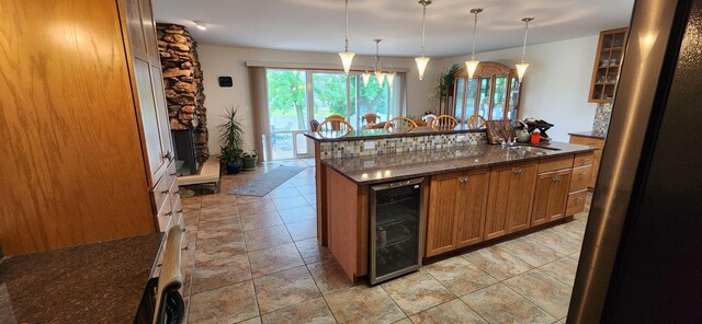 1314 N Lama Ln, Mount Prospect, IL 60056 - photo 3